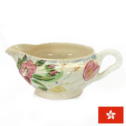 Соусники из Гонконга