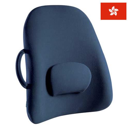 Спинка из Гонконга