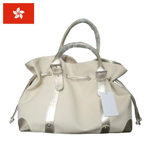 Спортивные сумки из Гонконга