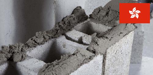 Ступки из Гонконга