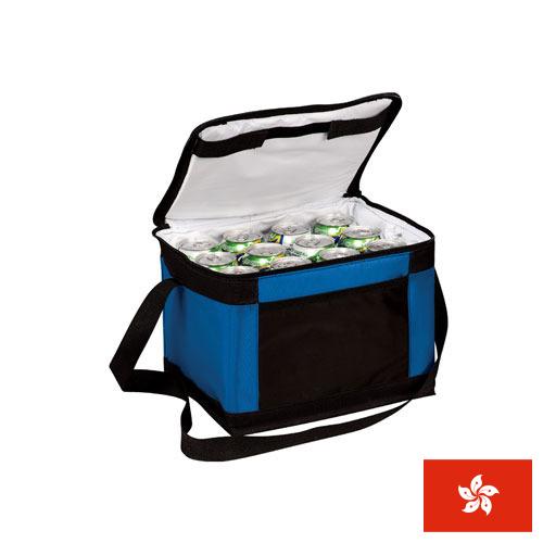 Сумки-холодильники из Гонконга