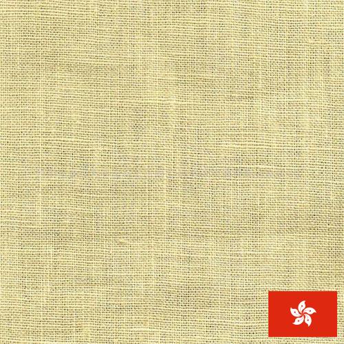 Ткани льняные из Гонконга