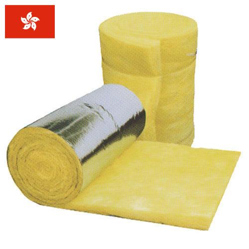 утеплитель из Гонконга