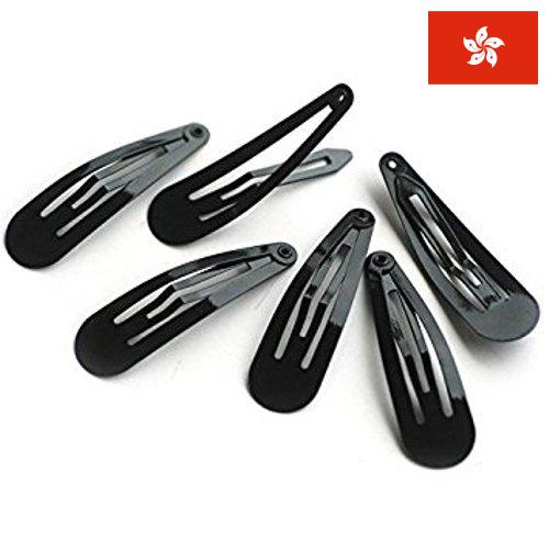 Заколки для волос из Гонконга