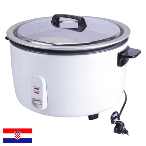 болгарка электрическая из Хорватии