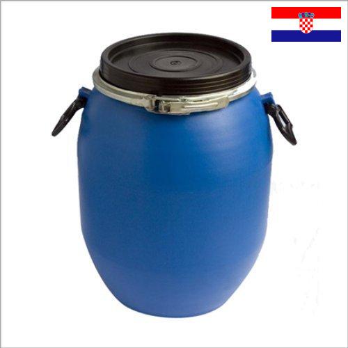 Бормашины из Хорватии