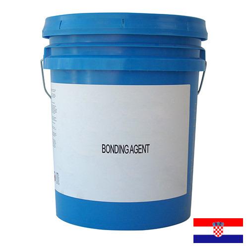 Герметики из Хорватии