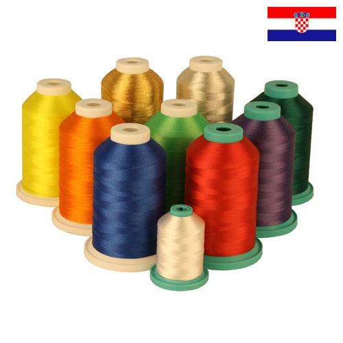 Гостиницы из Хорватии