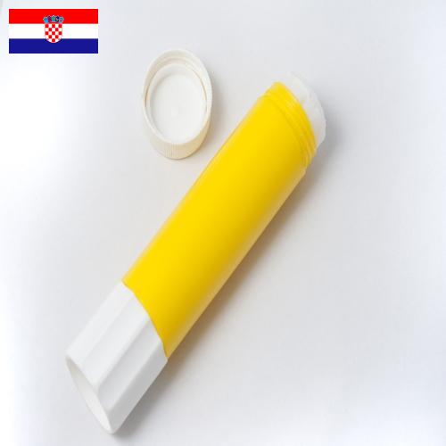 Клей из Хорватии