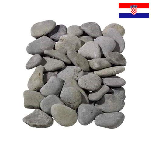 косточки из Хорватии