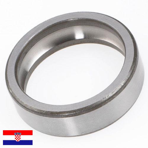 круг наждачный из Хорватии