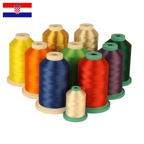 Магниты из Хорватии