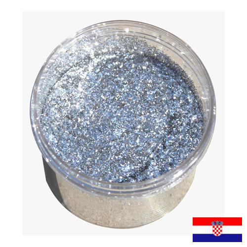 ножки металлические из Хорватии