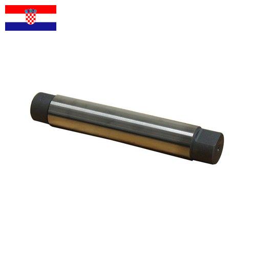 Оправка из Хорватии