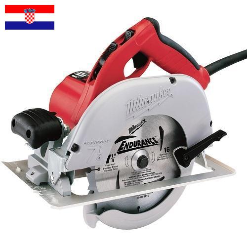 Пиалы из Хорватии