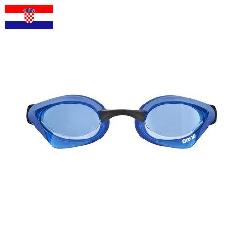 Пилочки для ногтей из Хорватии