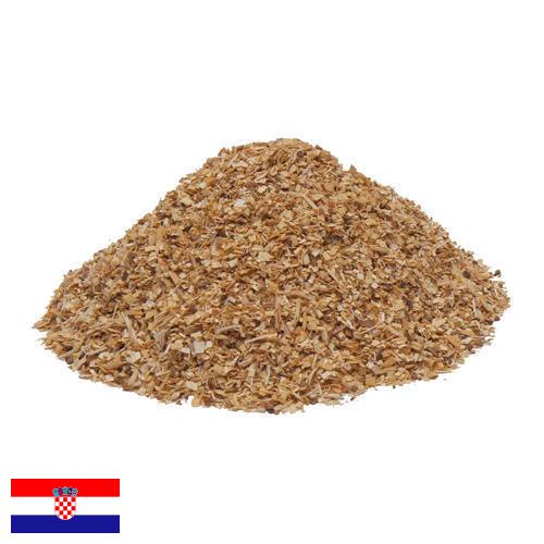 Полипропилен первичный из Хорватии