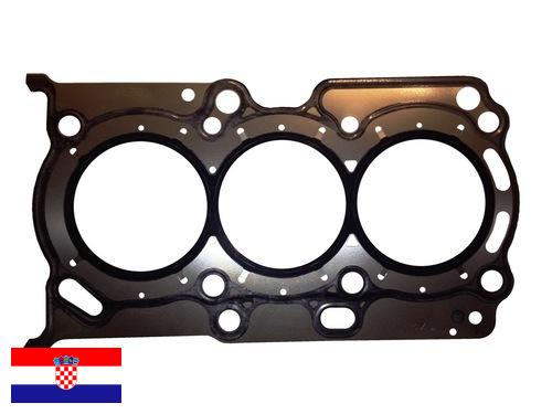 Прокладки головки блока цилиндров из Хорватии