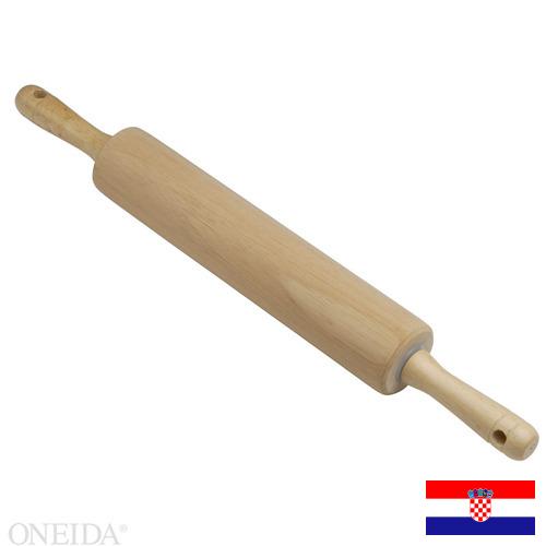 Скалки из Хорватии