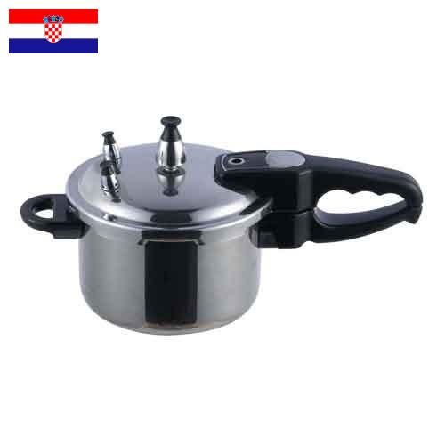 Скороварки из Хорватии