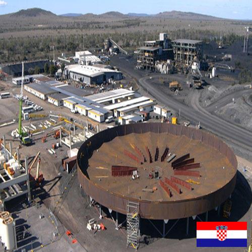 Толщиномеры из Хорватии