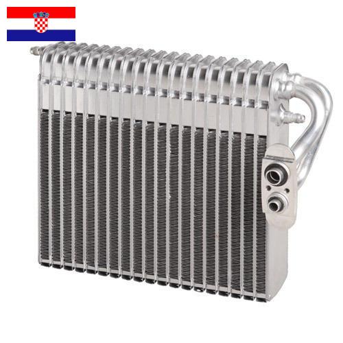 Вапоризатор из Хорватии