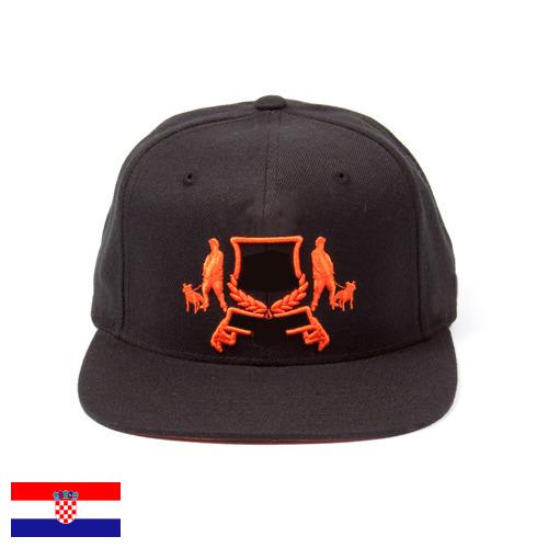 Верстаки из Хорватии