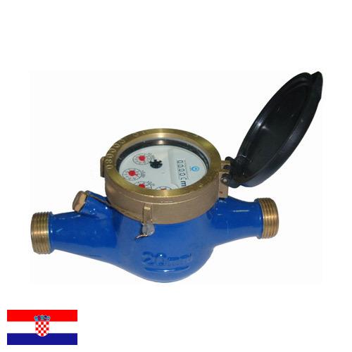 Влагомеры из Хорватии