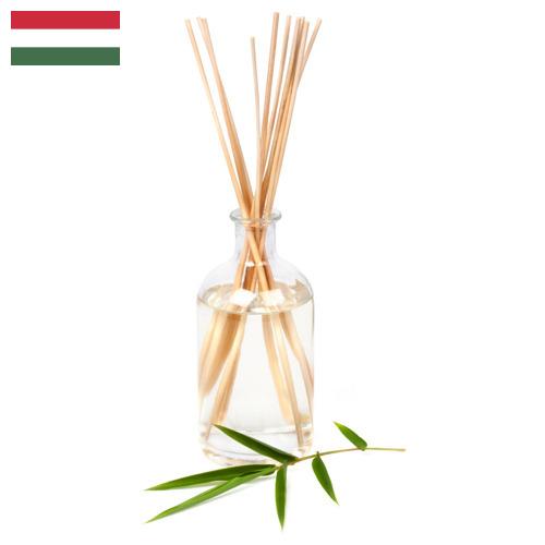 ароматизатор воздуха из Венгрии