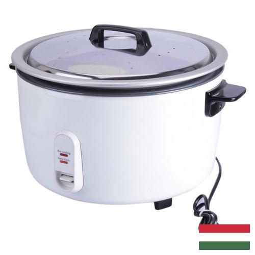 болгарка электрическая из Венгрии