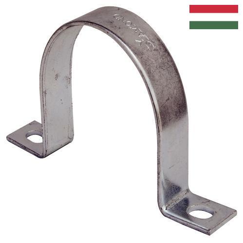 Фиксаторы из Венгрии
