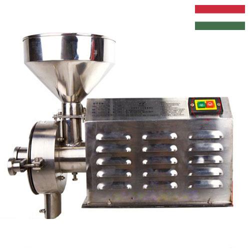 фреза дисковая из Венгрии