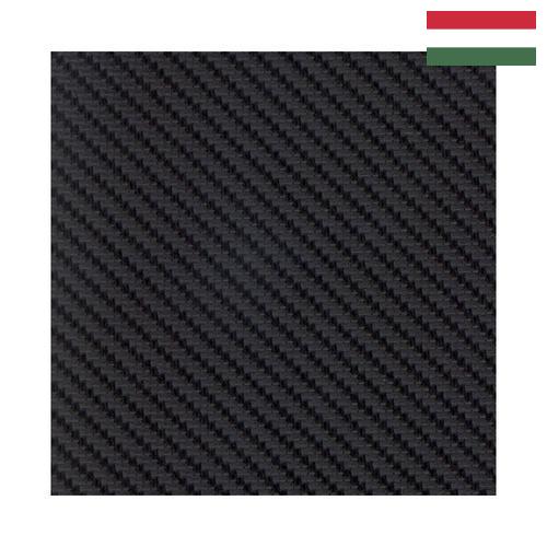 карбон из Венгрии