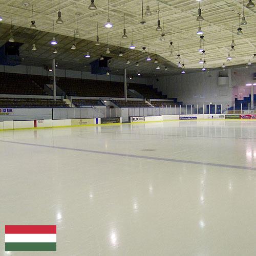 Катки грунтовые из Венгрии