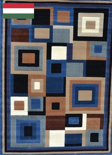 ковер синтетический из Венгрии