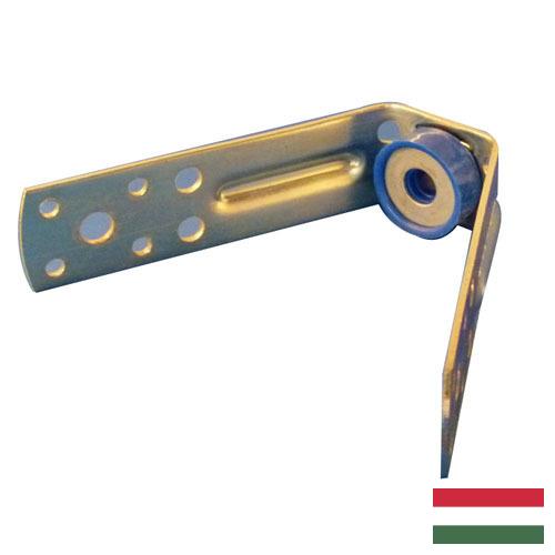 Кронштейн подвески из Венгрии