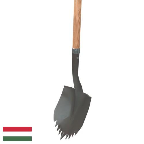 кросовки из Венгрии