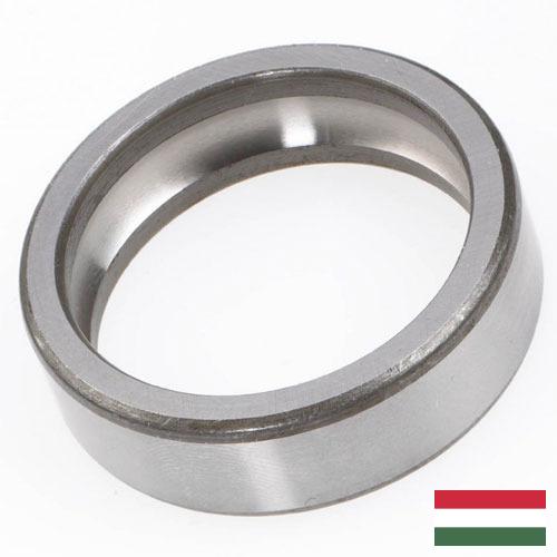 круг наждачный из Венгрии