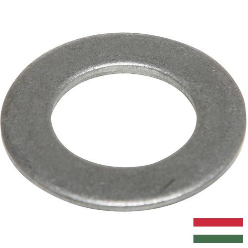 Машина моечная из Венгрии