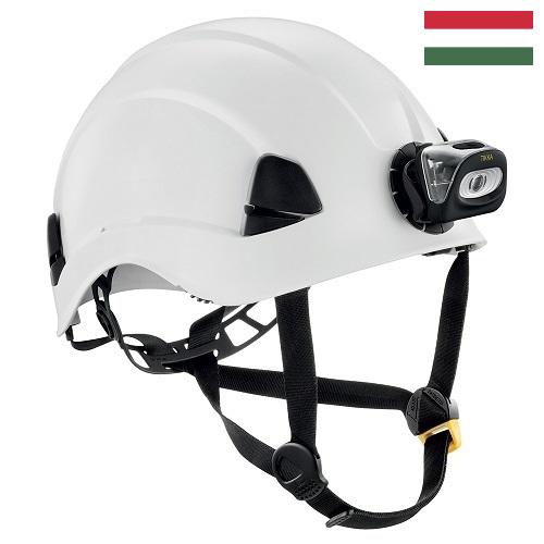 Накладки на фары из Венгрии