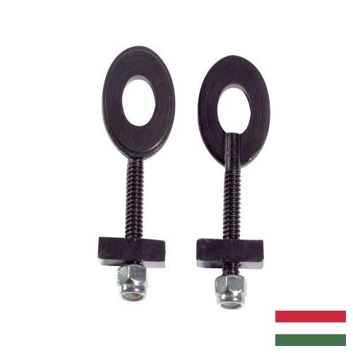 Натяжитель цепи из Венгрии