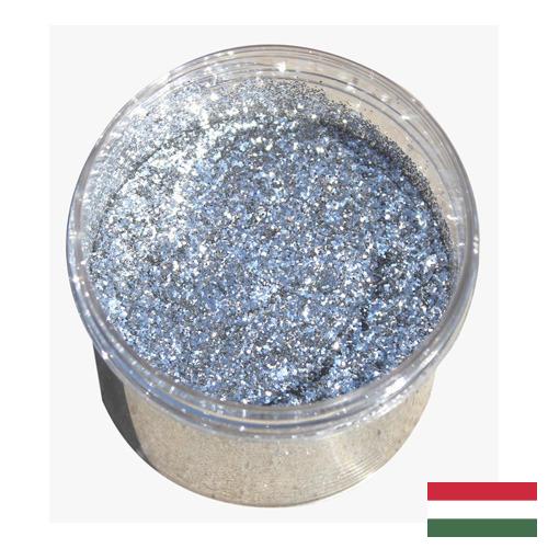 ножки металлические из Венгрии