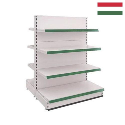 Оборудование для подготовки поверхности из Венгрии