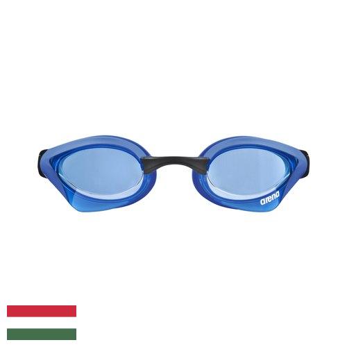 Пилочки для ногтей из Венгрии