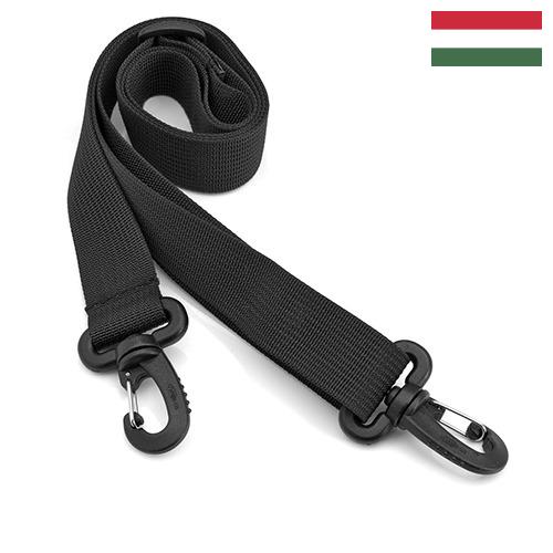 Погоны из Венгрии