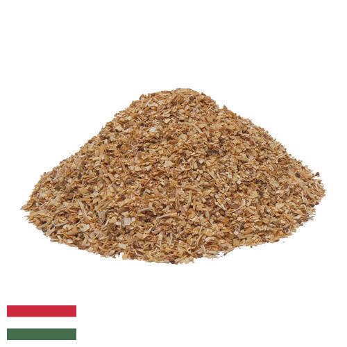 Полипропилен первичный из Венгрии