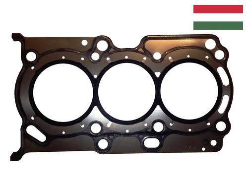 Прокладки головки блока цилиндров из Венгрии