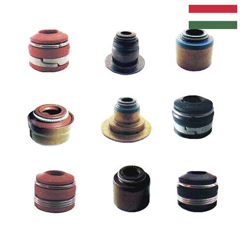 Сальник клапанов из Венгрии