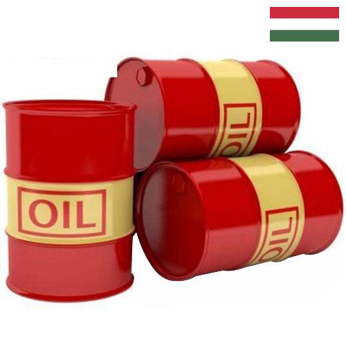 Шприцы смазочные из Венгрии