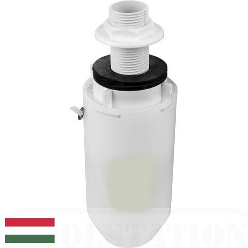 Сифон из Венгрии